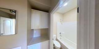 Move in Special at 7912 E Hampshire Rd. Orange, CA 92867- $500 off the First Month's Rent! Gallery 18