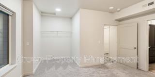 209 Sawyer Lane - H Gallery 22