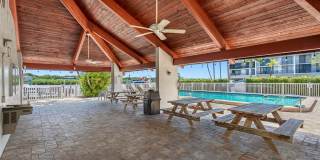 19111 VISTA BAY DRIVE Gallery 16