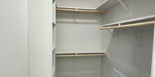 The Bungalows on the Lake - Block C Gallery 329