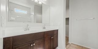First time rental home! Gallery 13
