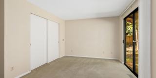 Charming 3 Bedroom Rambler in Education Hill Charming 3 Bedroom Rambler in Education Hill Gallery 11