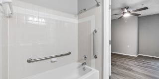 Concord Apartments Gallery 45