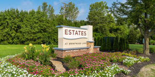 Estates at Brentwood Lakes Gallery 1