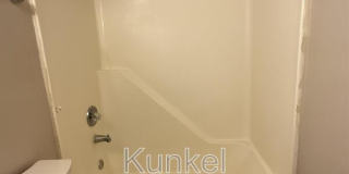 9519 West Main Street Gallery 12