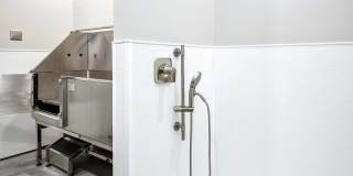 148th Place Apartments Gallery 42