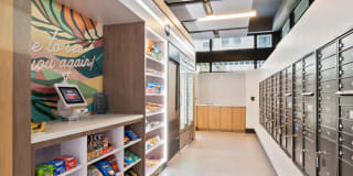 10X Las Olas Walk 10X Las Olas Walk Gallery 37