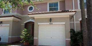 909 Seminole Palms Drive Gallery 1
