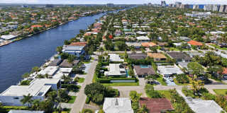4454 W Tradewinds Avenue W Gallery 29