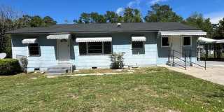 722 Vallotton Dr Gallery 1