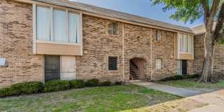 Shenandoah Apartments Shenandoah Apartments Gallery 28