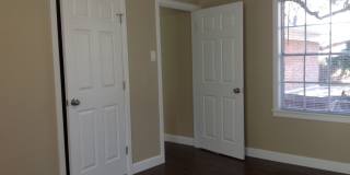 Gorgeous Remodel - North Austin Home! Gallery 29