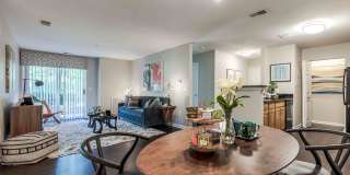 Reserve at Ballenger Creek Gallery 15