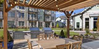 Town Kennesaw Gallery 20