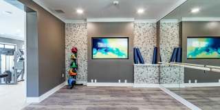 Bell Jones Franklin Gallery 22