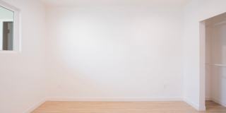 Modern Luxury Living in the Heart of Spaulding Square Modern Luxury Living in the Heart of Spaulding Square Gallery 51