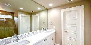 2022 Built SFH for rent in Lynnwood Gallery 17