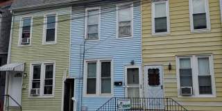 Welcome to 619 W College Ave! Welcome to 619 W College Ave! Gallery 1
