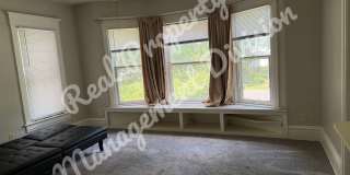 131 S. Douglas Springfield, IL 62704 Gallery 4