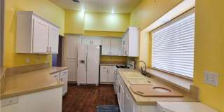 8213 Arch Bay Lane Gallery 9