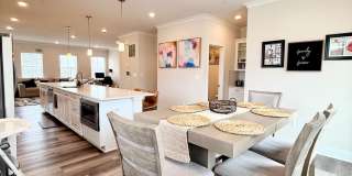 11470 SAINT LUKE Drive Gallery 10