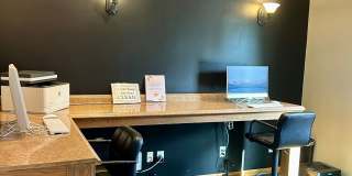 Chateau Knoll Gallery 64