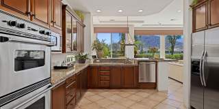 79365 Mandarina Gallery 18