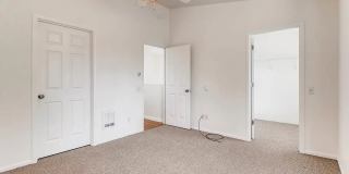 2-Bedroom Home in Hillsboro! Gallery 12