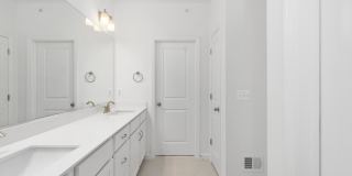 2546 NEABSCO COMMON Place 2546 NEABSCO COMMON Place Gallery 15