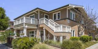 Hearthside Gallery 1