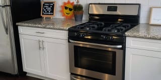 Senior Housing - Park San Dimas Senior Apartments Gallery 12