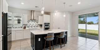 3322 CANYON GRAND POINT Gallery 5