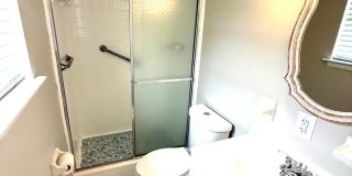 ** 4 Bed 2 Bath Located in Prattville ** Call 334-366-9198 for a self showing Gallery 6