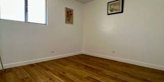 Convenient 2/2/1 with Lanai Gallery 39