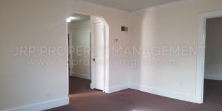 412 N. West Ave Apt #2 - 2 Gallery 18