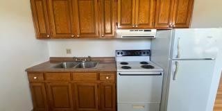 Pinewood Apartments Gallery 23