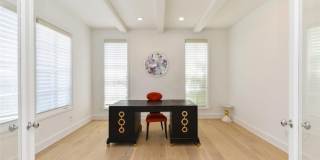 7 Via Brezza Gallery 5