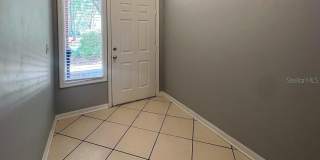 5048 NW 1ST PLACE Gallery 32