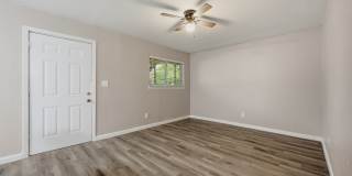 Circle Apartments Gallery 5