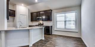 2727 Salt Creek Way Gallery 5