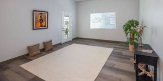 Village Place Apartments Gallery 21