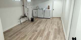 8748 N Olcott Avenue Gallery 15