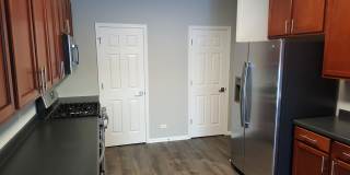558 Gunnison Ct Gallery 6