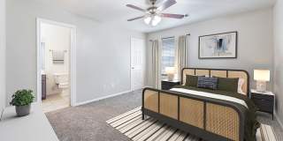 Villas on 517 Apartments Gallery 4