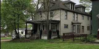 614 Lafayette Street - 1 Gallery 1