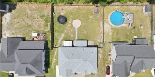 1541 Gallant Fox Court 1541 Gallant Fox Court Gallery 50