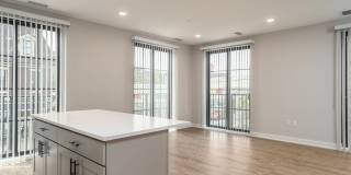 Taylor Flats Gallery 24