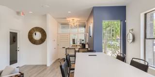 The Villas at Mountain Vista Ranch Gallery 82