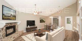 6369 Valley Dale Drive Gallery 5