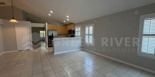 1287 BEDROCK Drive Gallery 7